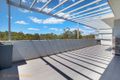 Property photo of 32/40 Applegum Crescent North Kellyville NSW 2155