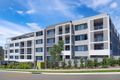 Property photo of 32/40 Applegum Crescent North Kellyville NSW 2155