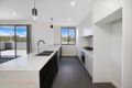 Property photo of 32/40 Applegum Crescent North Kellyville NSW 2155