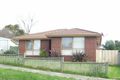 Property photo of 11 Munro Close Hampton Park VIC 3976