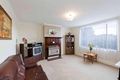 Property photo of 399 Gaffney Street Pascoe Vale VIC 3044
