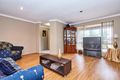 Property photo of 4 Osprey Drive Yangebup WA 6164