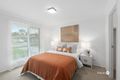 Property photo of 8 Caulfield Drive Loganlea QLD 4131