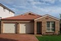 Property photo of 15 Dowling Street West Hoxton NSW 2171