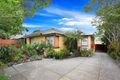 Property photo of 688 Waverley Road Malvern East VIC 3145