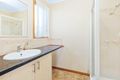 Property photo of 15 Geebung Road Cranbourne West VIC 3977