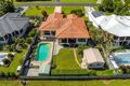 Property photo of 16 Kellie-Ann Crescent Lennox Head NSW 2478