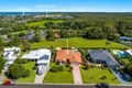 Property photo of 16 Kellie-Ann Crescent Lennox Head NSW 2478