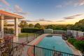 Property photo of 16 Kellie-Ann Crescent Lennox Head NSW 2478