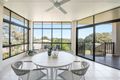 Property photo of 16 Kellie-Ann Crescent Lennox Head NSW 2478
