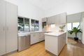 Property photo of 27 Albury Street Pimlico QLD 4812