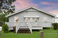 Property photo of 27 Albury Street Pimlico QLD 4812