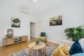 Property photo of 27 Albury Street Pimlico QLD 4812