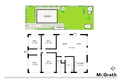 Property photo of 38 Bottle Forest Road Heathcote NSW 2233
