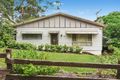 Property photo of 38 Bottle Forest Road Heathcote NSW 2233