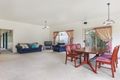 Property photo of 38 Bottle Forest Road Heathcote NSW 2233