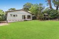 Property photo of 38 Bottle Forest Road Heathcote NSW 2233