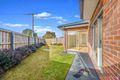 Property photo of 2B Marlborough Way Sydenham VIC 3037