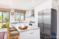 Property photo of 3/14 Jevons Place Page ACT 2614