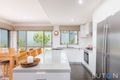Property photo of 3/14 Jevons Place Page ACT 2614