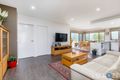 Property photo of 3/14 Jevons Place Page ACT 2614