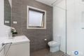 Property photo of 3/14 Jevons Place Page ACT 2614