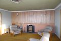 Property photo of 164 Main Road Penguin TAS 7316