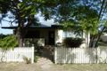 Property photo of 5 Preston Avenue South Tamworth NSW 2340
