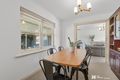 Property photo of 32 Troon Street Novar Gardens SA 5040