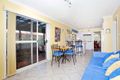Property photo of 6 Spoonbill Avenue Woronora Heights NSW 2233
