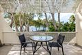 Property photo of 7/131-133 Williams Esplanade Palm Cove QLD 4879