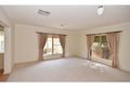 Property photo of 3/1 The Terrace Kennington VIC 3550