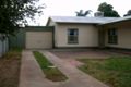 Property photo of 36 Underdown Road Elizabeth South SA 5112