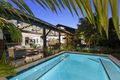 Property photo of 34 Tenth Avenue Palm Beach QLD 4221