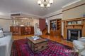 Property photo of 48 Hill Street Orange NSW 2800