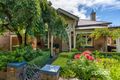 Property photo of 48 Hill Street Orange NSW 2800