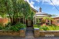 Property photo of 48 Hill Street Orange NSW 2800