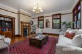 Property photo of 48 Hill Street Orange NSW 2800