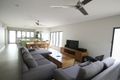 Property photo of 3/12 Cyprus Street Katherine East NT 0850