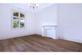 Property photo of 1/184 Wardell Road Marrickville NSW 2204