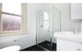 Property photo of 1/184 Wardell Road Marrickville NSW 2204