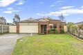 Property photo of 15 Mayo Close Traralgon VIC 3844
