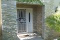 Property photo of 19 Slessor Road Casula NSW 2170