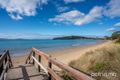 Property photo of 76 Bayview Road Lauderdale TAS 7021
