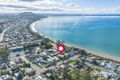 Property photo of 76 Bayview Road Lauderdale TAS 7021