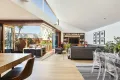Property photo of 32 Ballast Point Road Birchgrove NSW 2041