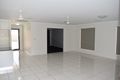 Property photo of 2 Randwick Road Emerald QLD 4720