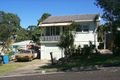 Property photo of 20 Coogee Street East Ballina NSW 2478