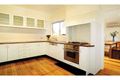 Property photo of 1 Dunstan Parade Port Melbourne VIC 3207