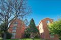 Property photo of 13/131-133 Rivett Street Hackett ACT 2602